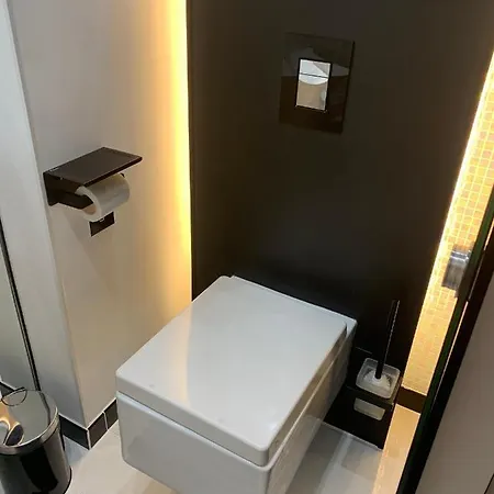 Homestay szállás Chambre Cosy - Paris Sud Et Proche Orly - Service Parking Draveil