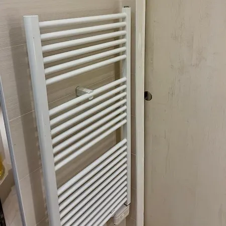 Chambre Cosy - Paris Sud Et Proche Orly - Service Parking Homestay Draveil