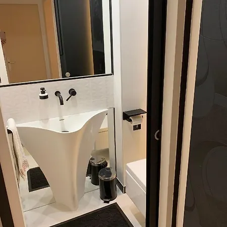 Chambre Cosy - Paris Sud Et Proche Orly - Service Parking Homestay *