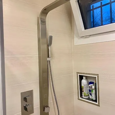 Chambre Cosy - Paris Sud Et Proche Orly - Service Parking *